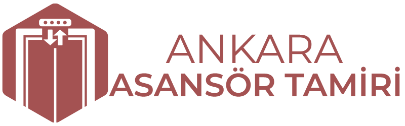 Ankara Asansör Tamiri - Ankara Asansör Firması - Asansör Tamir Firması